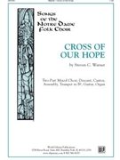 Cross of Our Hope