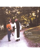 Wisdom My Road - CD