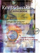 Keep Awake Songbook
