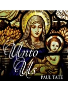 Unto Us