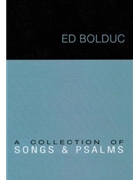 A Collection of Songs and Psalms