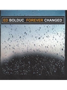 Forever Changed CD
