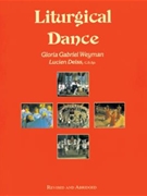 Liturgical Dance