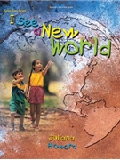 I See a New World Songbook