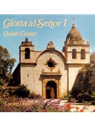 Gloria al Senor