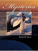 Mysteries Songbook