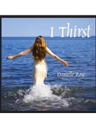I Thirst CD