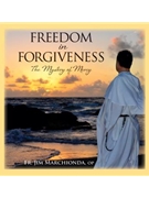 Freedom in Forgiveness CD
