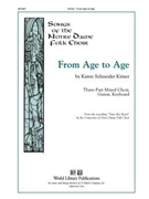 From Age to Age