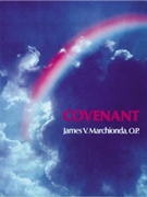 Covenant Choral Songbook