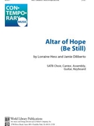 Altar of Hope