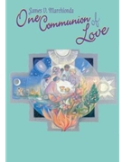 One Communion of Love - Music Collection