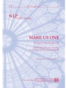 Make Us One