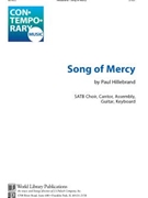 Song of Mercy