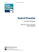 God of Promise