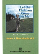 Let the Children Come to Me Collection