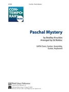 Paschal Mystery