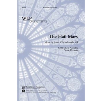 The Hail Mary