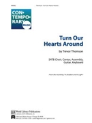 Turn Our Hearts Around