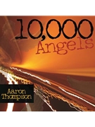 10,000 Angels