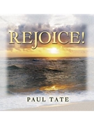Rejoice! CD