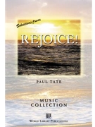 Rejoice!