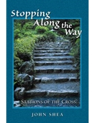 Stopping Along the Way - People's Edition