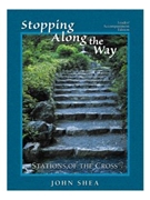 Stopping Along the Way - Leader Edition