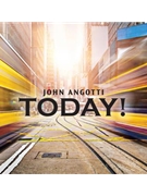 Today - CD