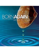 Born Again - CD