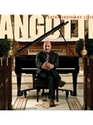 Extraordinary Love CD