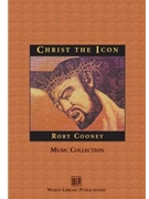 Christ the Icon Music Collection