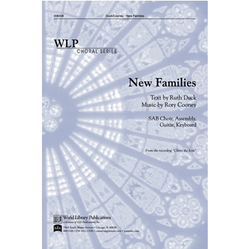 New Families