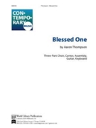 Blessed One