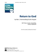 Return to God