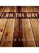 I Am the Way - CD