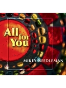 All For You