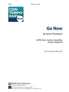 Go Now
