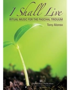 I Shall Live