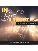 In God I Trust