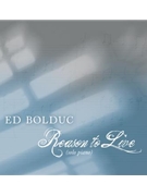 Reason to Live CD