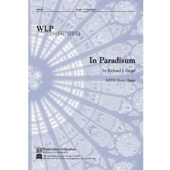 In Paradisum
