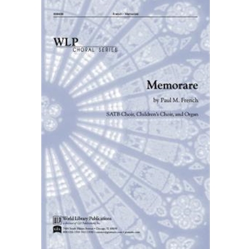 Memorare