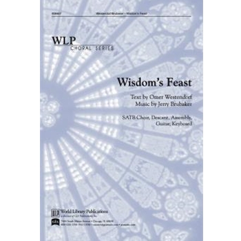 Wisdoms Feast