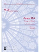 Agnus Dei