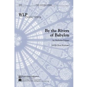 By the Rivers of Babylon