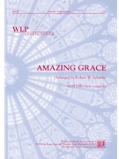 Amazing Grace