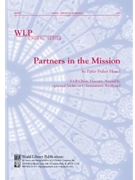 Partners in the Mission