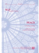 Peace