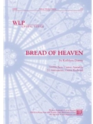 Bread of Heaven